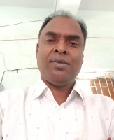 Sree Ramen Kumar Das