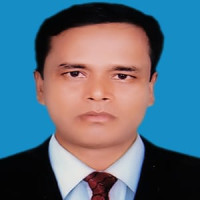 Md. Bielal Hossain