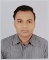 Md.Mosharef Hossain