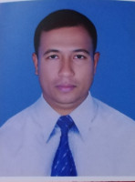 Biplob Kumar Biswas